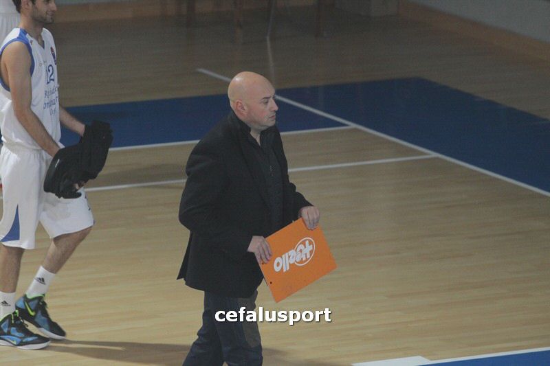 180311 Gela 109_tn.jpg